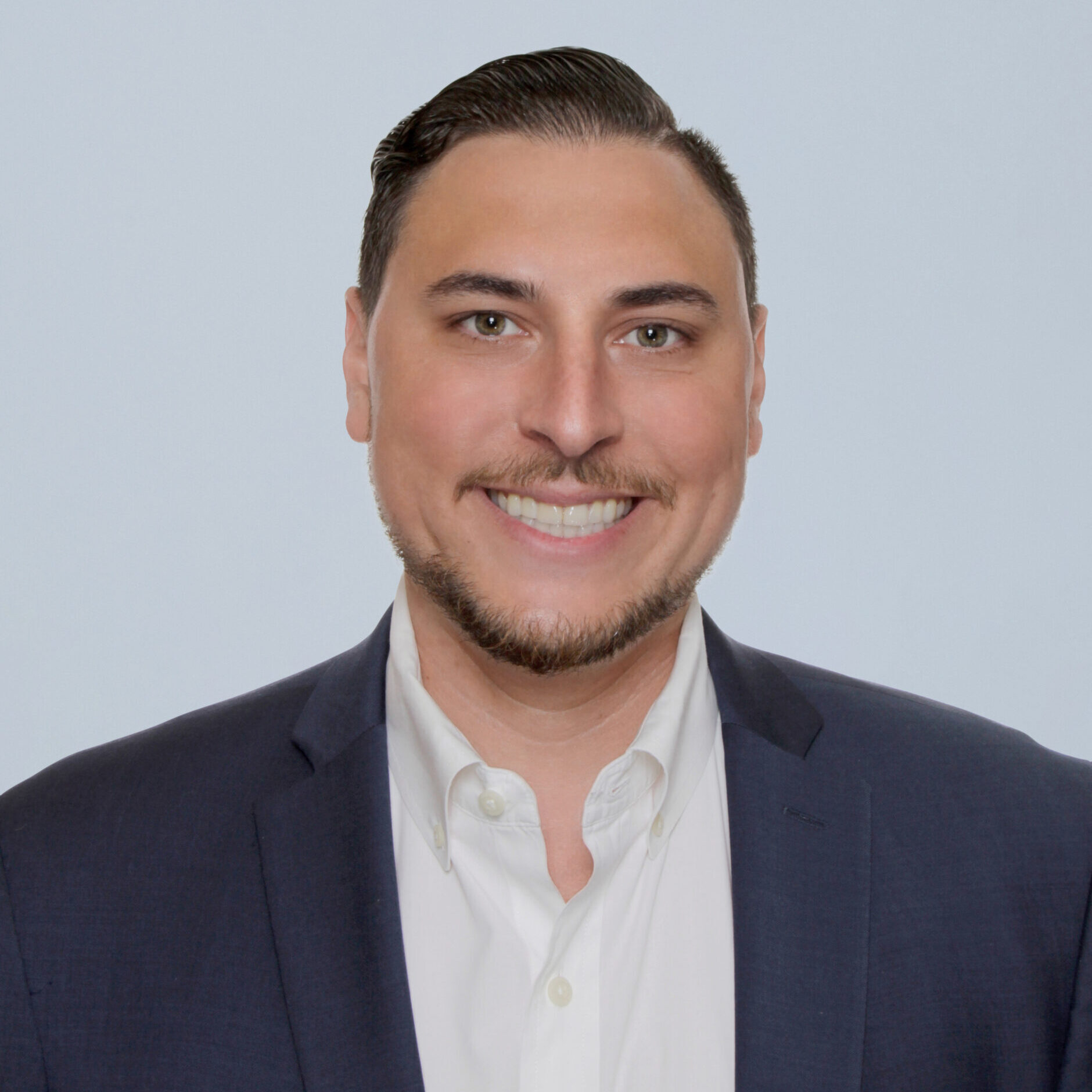 Bobby Horn, Controller